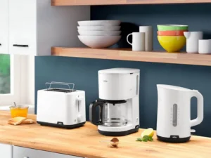 Braun WK1100WH - Image 4