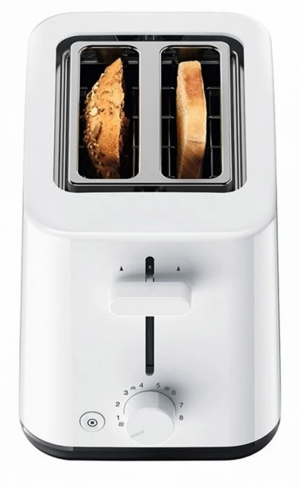Braun HT1010WH – pilt 2