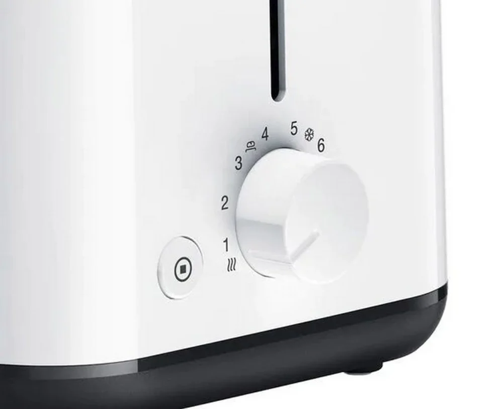 Braun HT1010WH – pilt 3