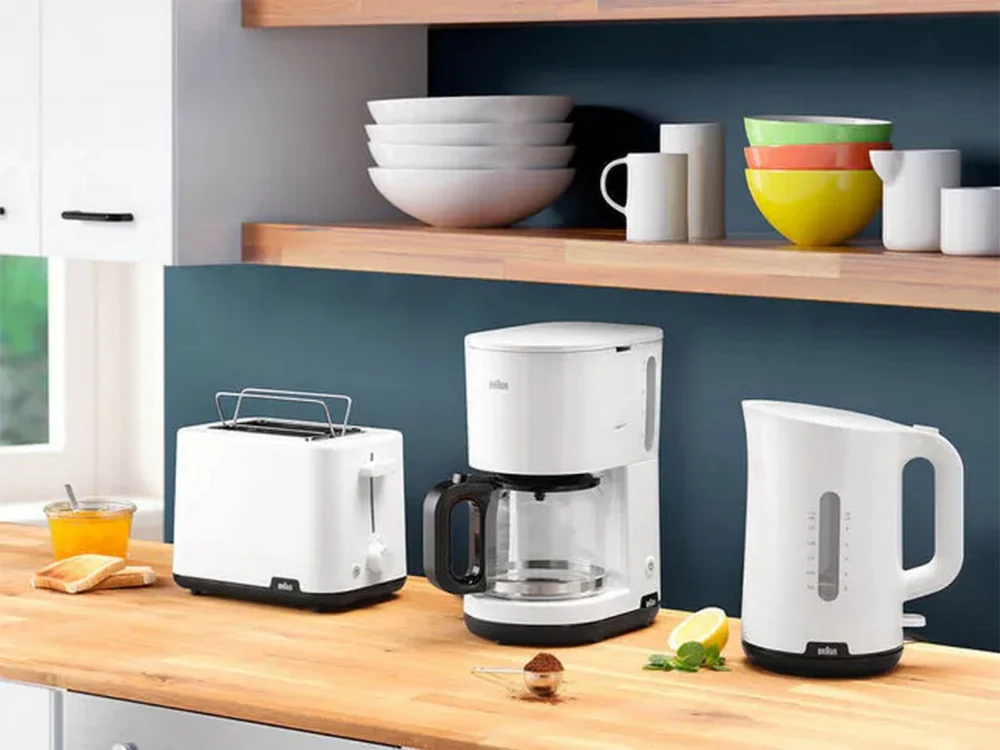 Braun HT1010WH – pilt 4