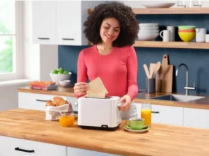 Braun HT1010WH - Image 5