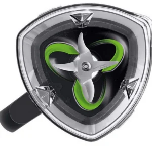 Braun JB9040BK - Image 3