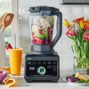 Braun JB9040BK - Image 4