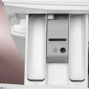 Electrolux EW9WN249W - Image 3