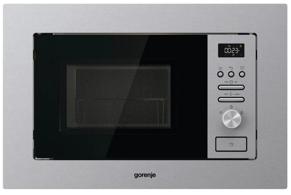 Gorenje BMI201AG1X