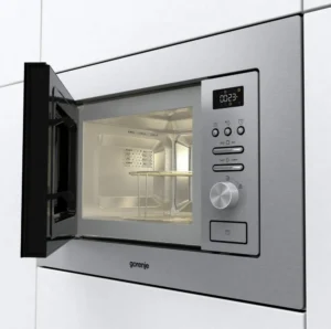 Gorenje BMI201AG1X - Image 3