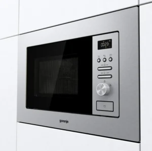 Gorenje BMI201AG1X - Image 4