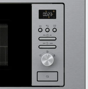 Gorenje BMI201AG1X - Image 5