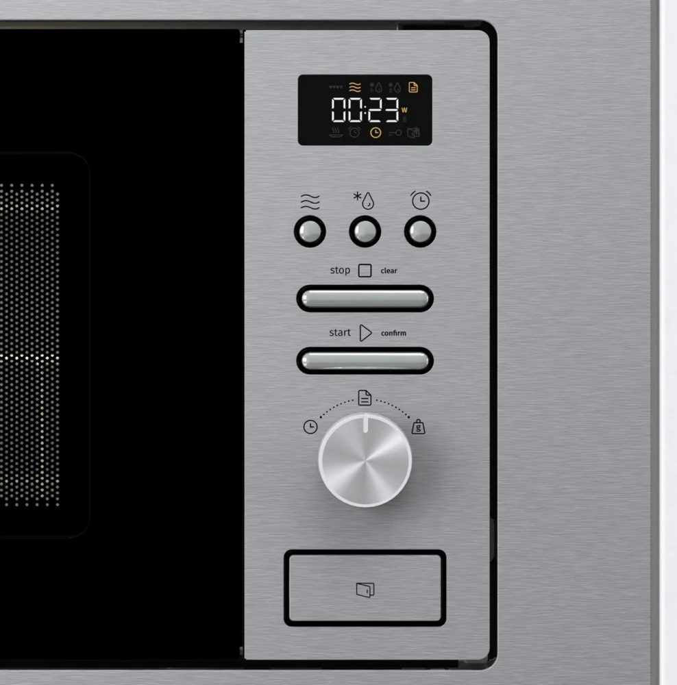 Gorenje BMI201AG1X – pilt 5
