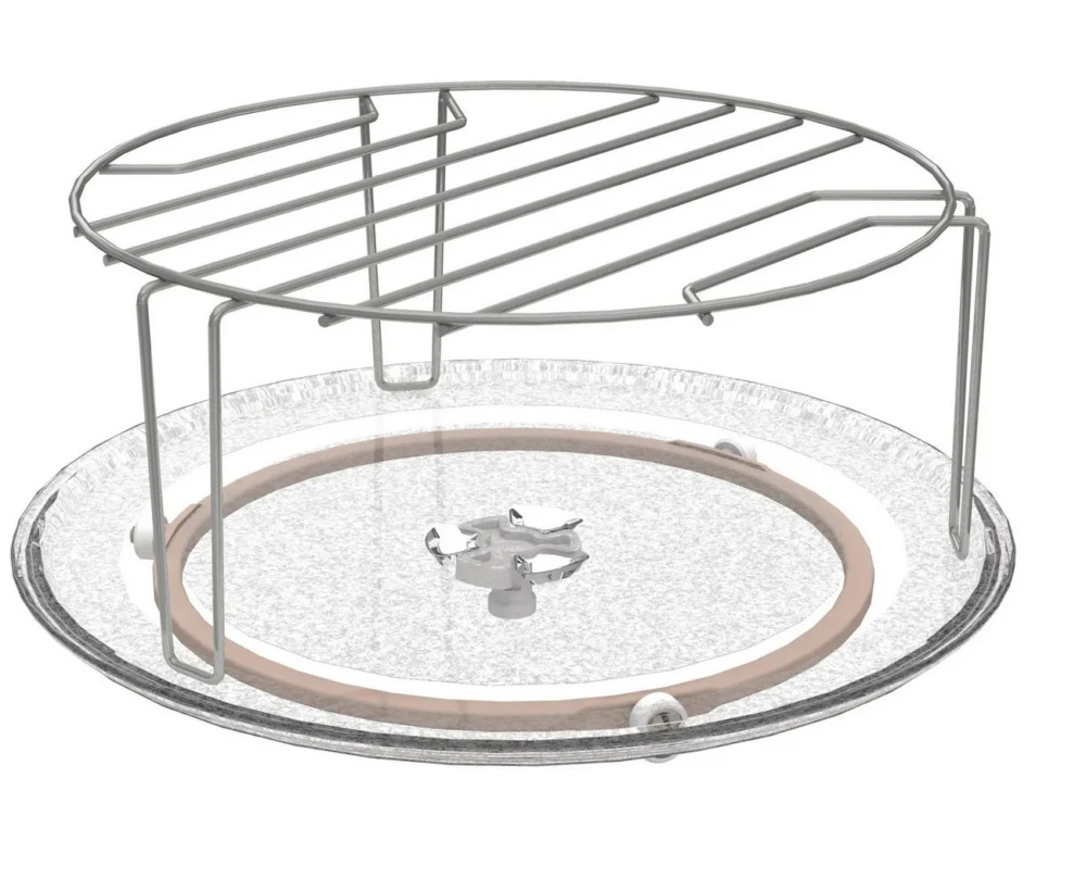 Gorenje BMI201AG1X – pilt 6