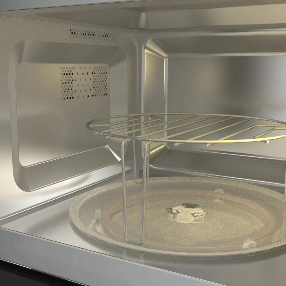 Gorenje BMI201AG1X – pilt 7