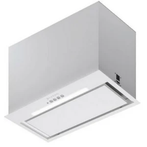Faber INKA LUX EVO WH MATT A52 - Image 2