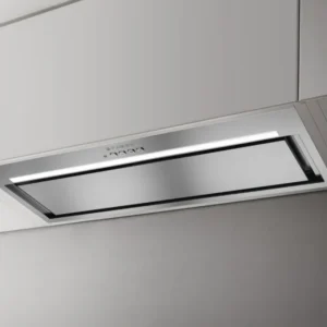 Faber INKA LUX EVO X A70