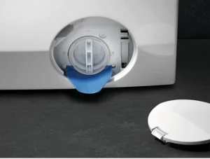 AEG LFR61942BE - Image 4