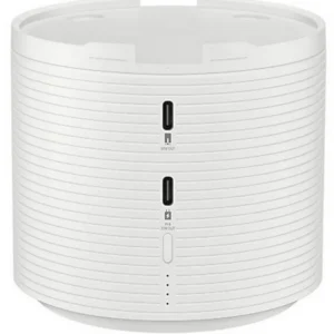 Samsung VG-FBB3BA/XC