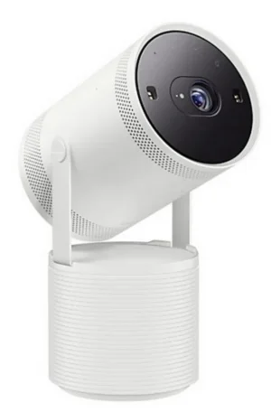 Samsung VG-FBB3BA/XC - Image 3