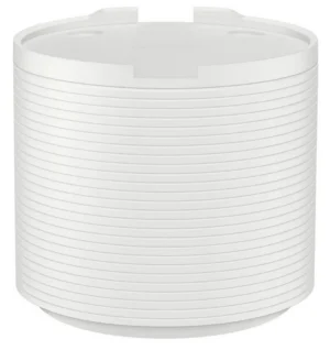 Samsung VG-FBB3BA/XC - Image 4