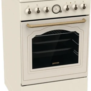 Gorenje GECS5B70CLI
