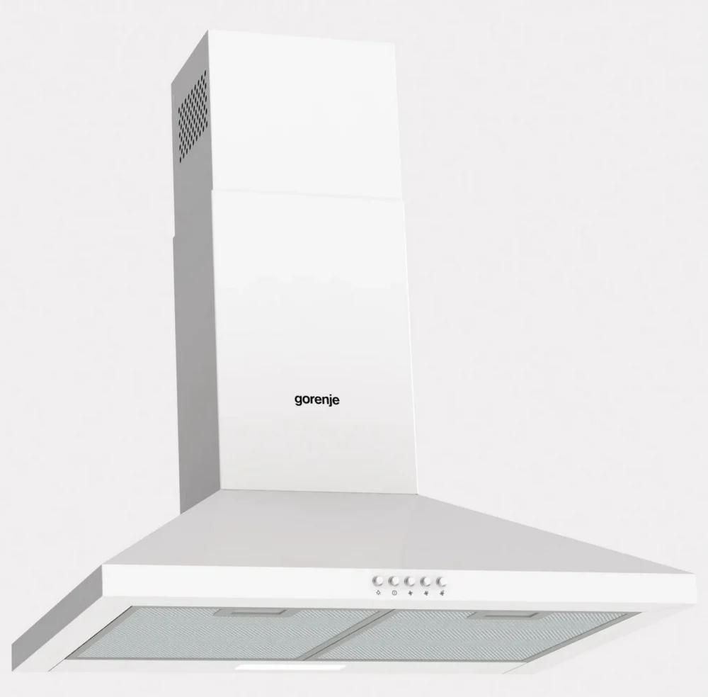 Gorenje WHC629E4W