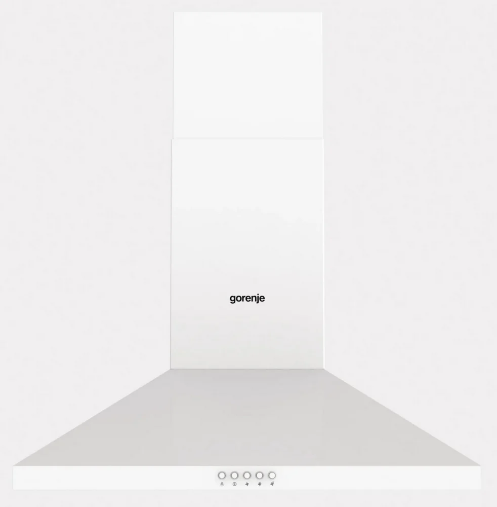 Gorenje WHC629E4W – pilt 2