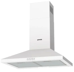 Gorenje WHC629E4W - Image 3