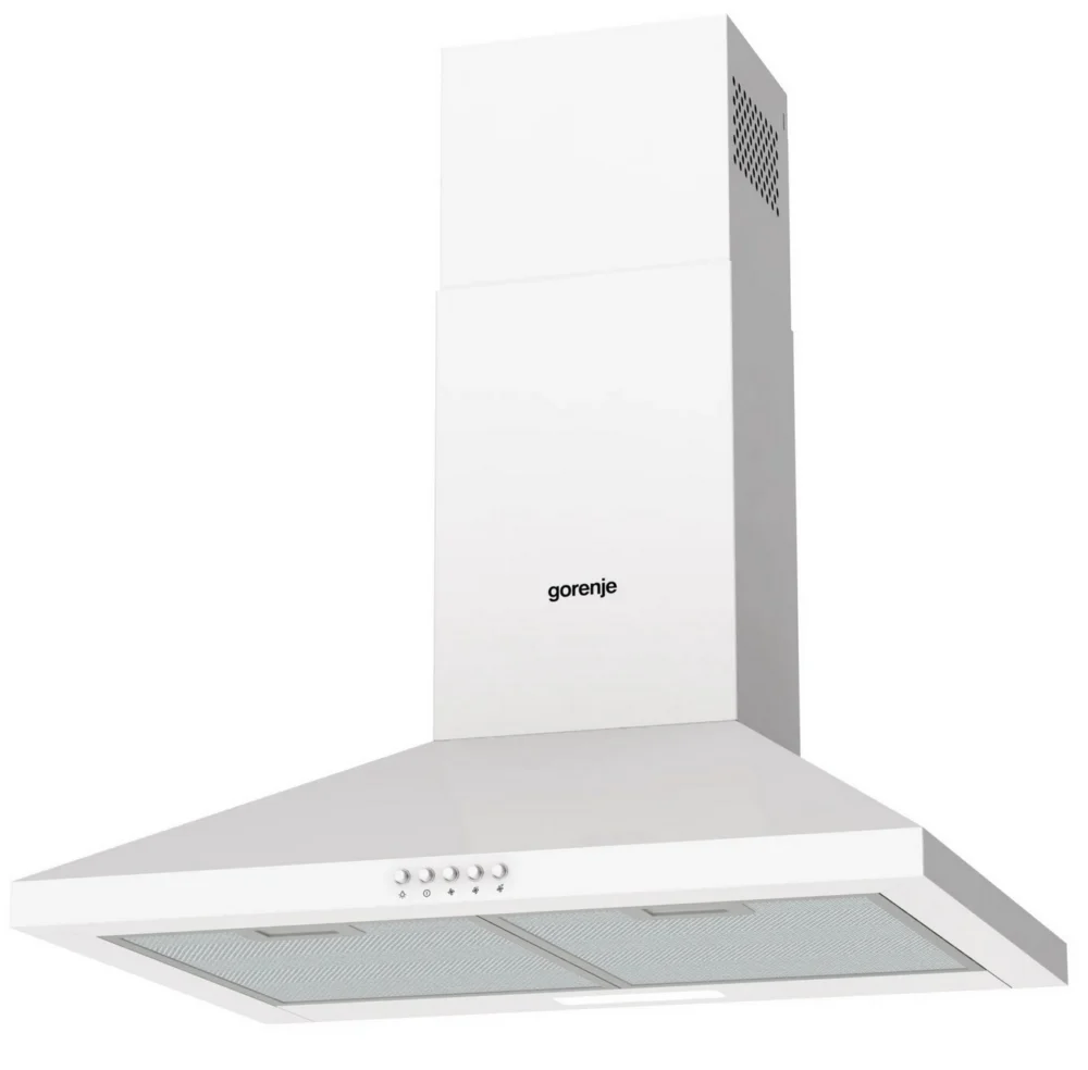 Gorenje WHC629E4W – pilt 3