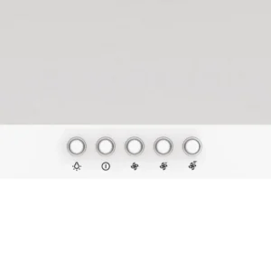 Gorenje WHC629E4W - Image 4