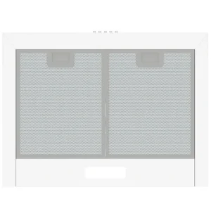 Gorenje WHC629E4W - Image 5