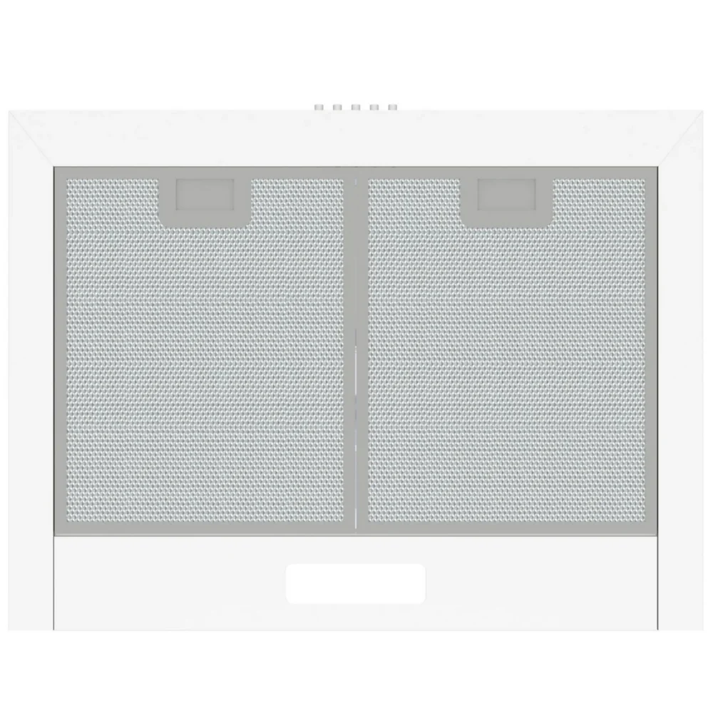 Gorenje WHC629E4W – pilt 5