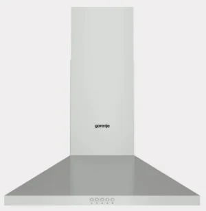 Gorenje WHC629E4X - Image 2