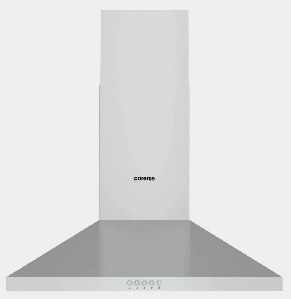 Gorenje WHC629E4X – pilt 2