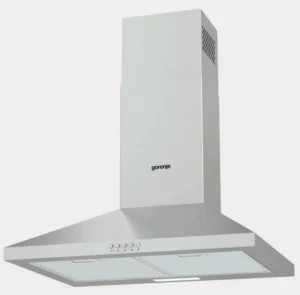 Gorenje WHC629E4X - Image 3