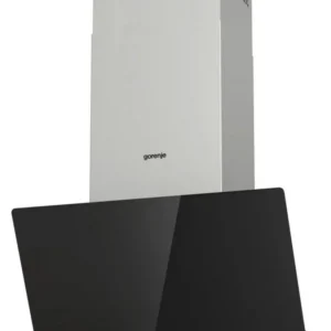 Gorenje WHI649EXBG - Image 3