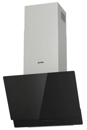 Gorenje WHI649EXBG - Image 3