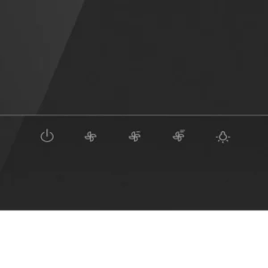 Gorenje WHI649EXBG - Image 4