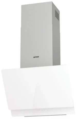 Gorenje WHI649EXGW - Image 3