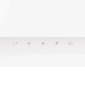 Gorenje WHI649EXGW - Image 4