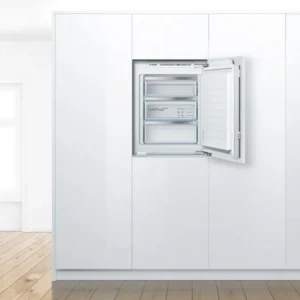 Bosch GIV11AFE0 - Image 3