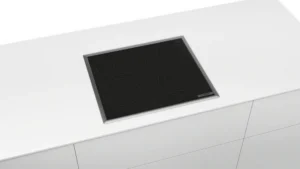 Bosch PKN645BB2E - Image 3