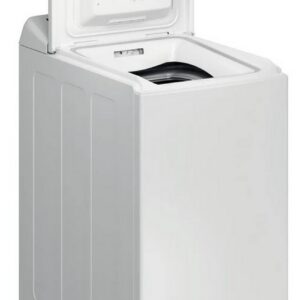 Indesit BTW S60400 EU/N - Image 3