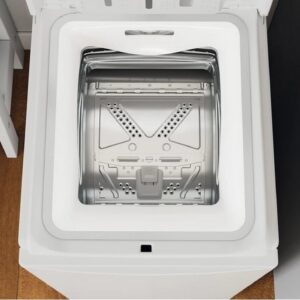 Indesit BTW S60400 EU/N - Image 5