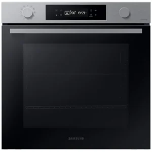 Samsung NV7B41301AS/U3