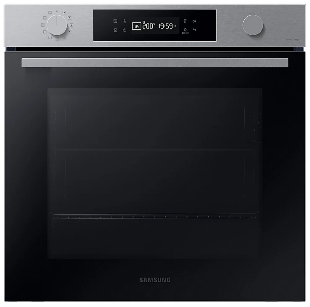 Samsung NV7B41301AS/U3