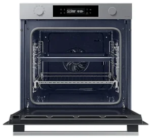 Samsung NV7B41301AS/U3 - Image 3