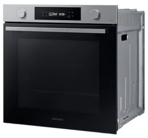 Samsung NV7B41301AS/U3 - Image 4