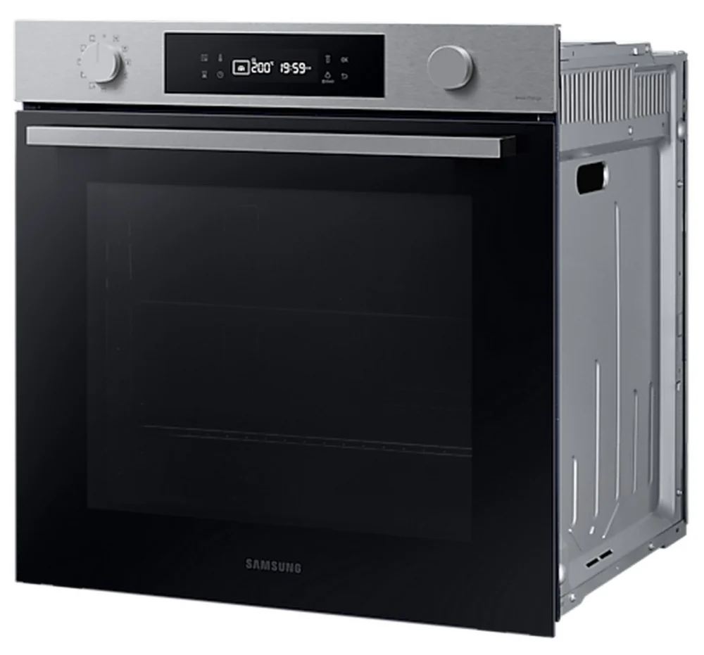 Samsung NV7B41301AS/U3 – pilt 4