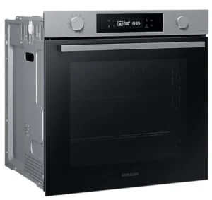 Samsung NV7B41301AS/U3 - Image 5