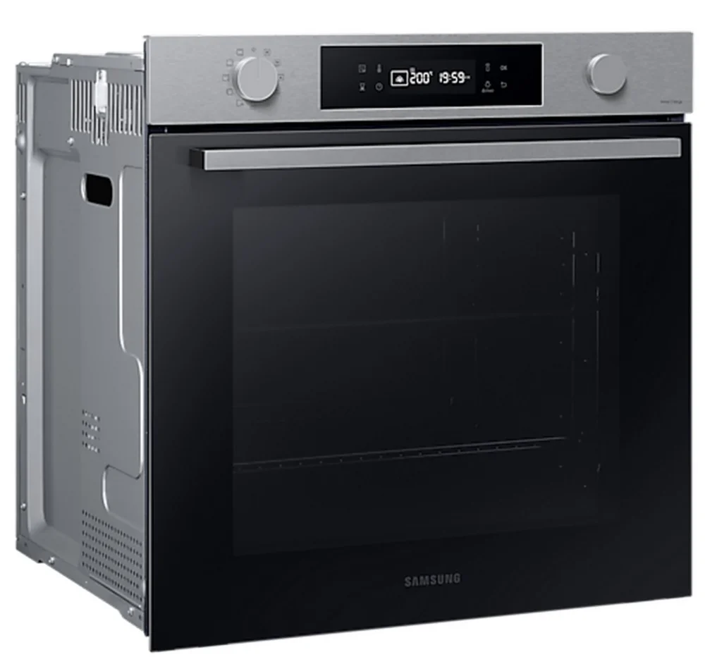 Samsung NV7B41301AS/U3 – pilt 5
