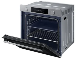 Samsung NV7B41301AS/U3 - Image 6