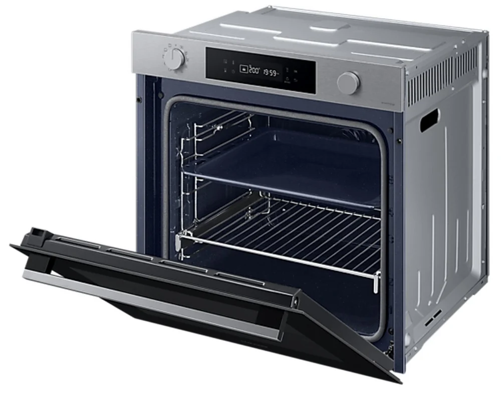 Samsung NV7B41301AS/U3 – pilt 6